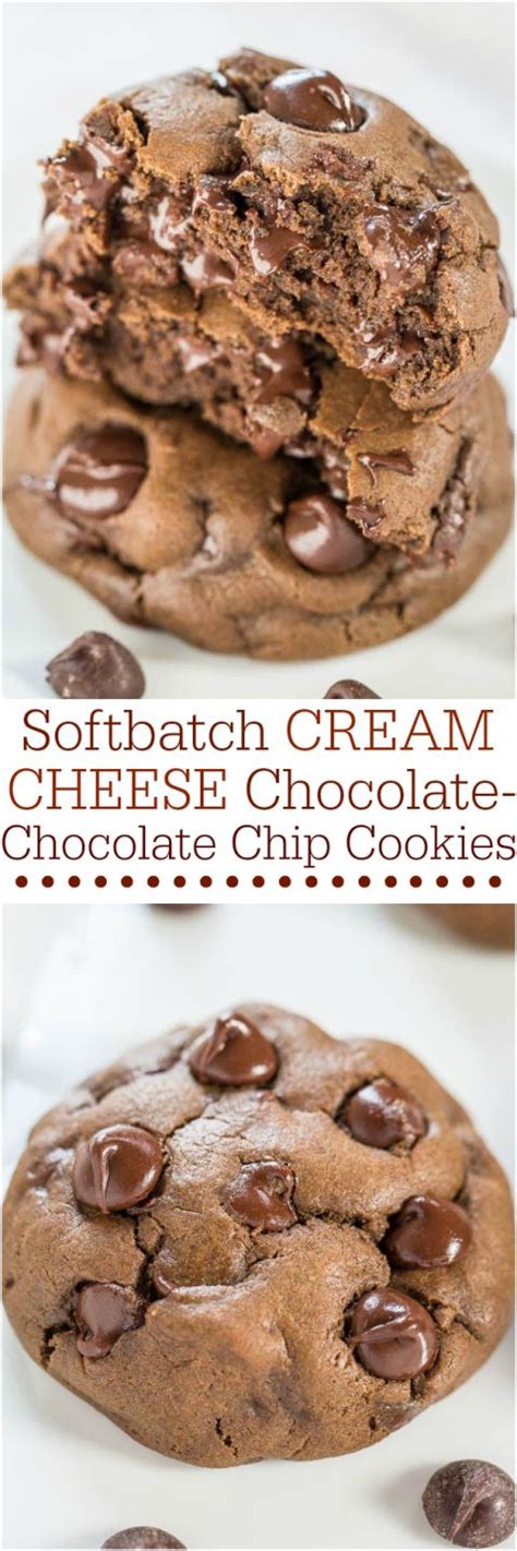 the-best-chocolate-chip-cookies-and-desserts image
