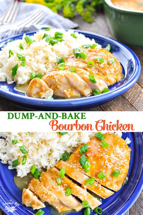 dump-and-bake-bourbon-chicken-the-seasoned-mom image