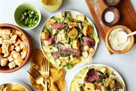 steak-and-potato-caesar-salad-the-candid-appetite image