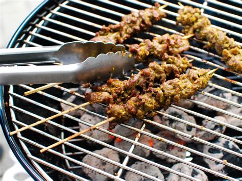 skewer-this-19-kickass-kebabs-for-your-cookout-serious-eats image