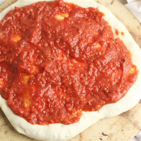 simple-5-minute-pizza-sauce-recipe-hey-mom-whats image
