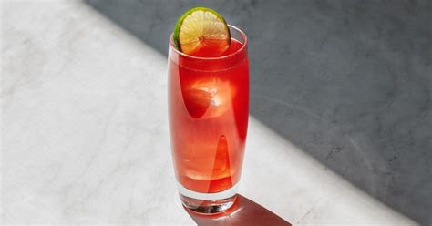 bay-breeze-cocktail-recipe-liquorcom image