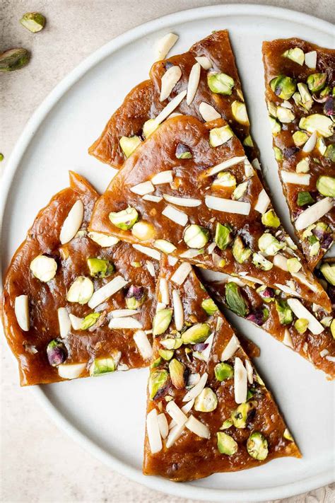 sohan-persian-pistachio-brittle-ahead-of-thyme image