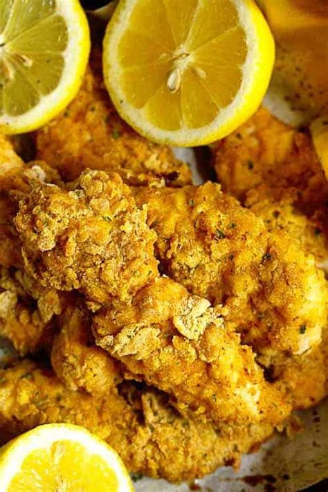 oven-fried-chicken-tenders-grandbaby-cakes image