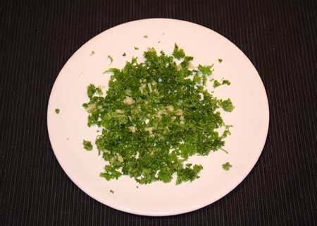 persillade-recipe-french-recipes-from-the-cooks-wiki image