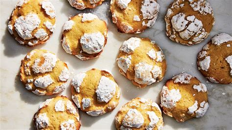 lavender-lemon-crinkle-cookies-recipe-bon-apptit image