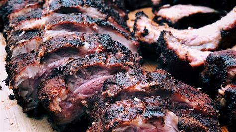 8-delectable-ribs-recipes-just-cook-by-butcherbox image