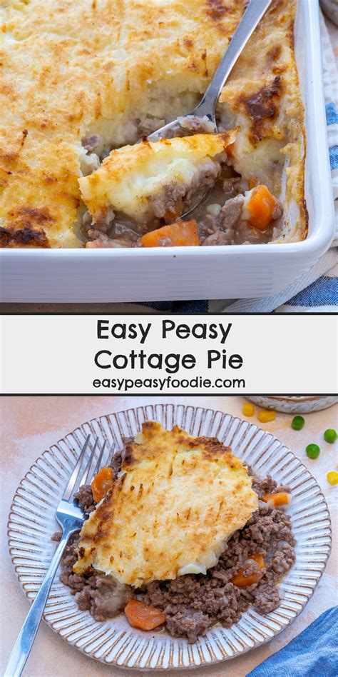 easy-peasy-cottage-pie-easy-peasy-foodie image