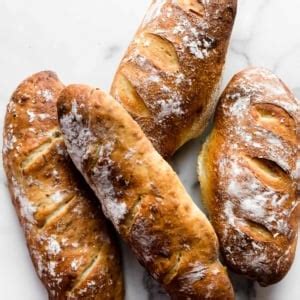 yeast-bread-sallys-baking-addiction image