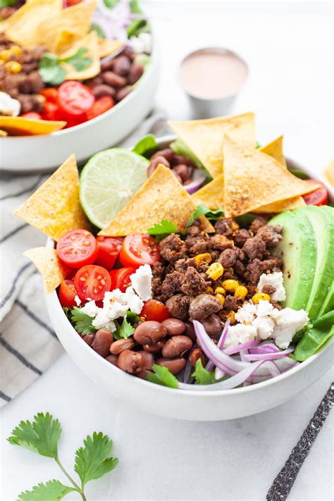 healthy-taco-salad-dressing-recipe-nutrition-in-the-kitch image