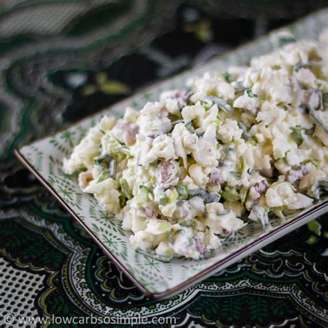 crunchy-nutty-cauliflower-salad-low-carb-so-simple image