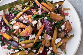 roasted-beets-and-carrots-with-goat image