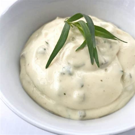 classic-french-remoulade-the-daring-gourmet image