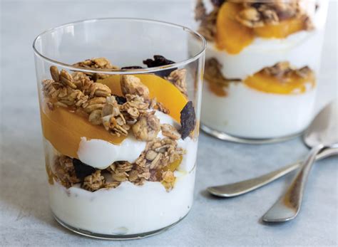 crunchy-peach-parfaits-eat-this-not-that image