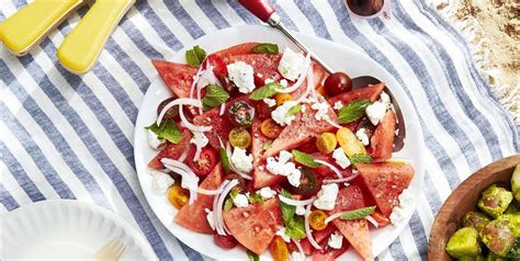 26-best-fourth-of-july-salads-best-salads-for image