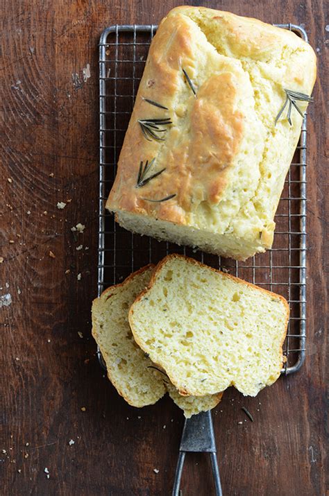 rosemary-onion-quick-bread-an-edible-mosaic image