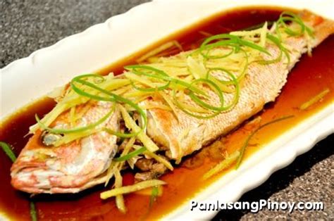 27-tasty-panlasang-pinoy-fish-recipes-ideas-pinterest image