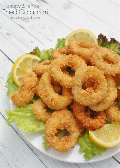 melt-in-your-mouth-panko-fried-calamari-sand-and image