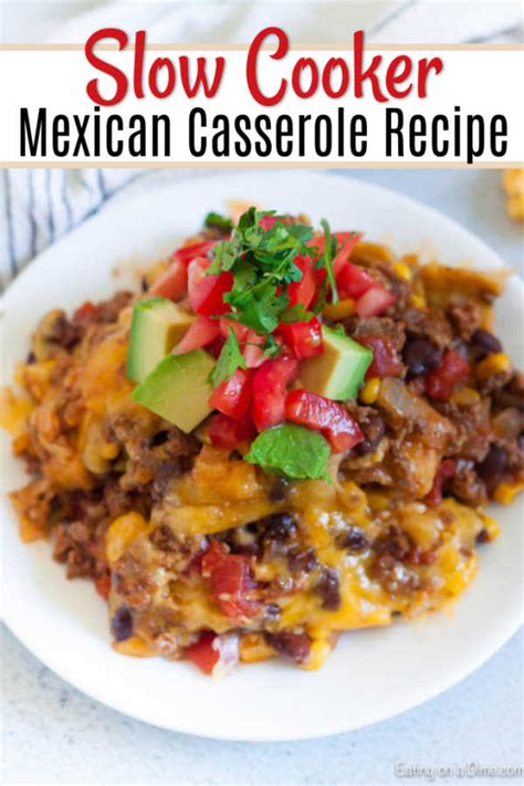crock-pot-mexican-casserole-recipe-eating-on-a-dime image