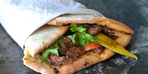 goat-lahmacun-recipe-great-british-chefs image