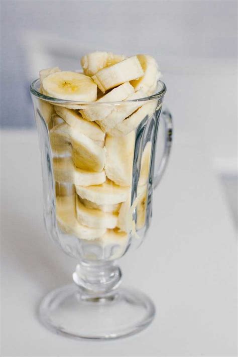 bananas-foster-recipe-one-banana-one-dish-kitchen image