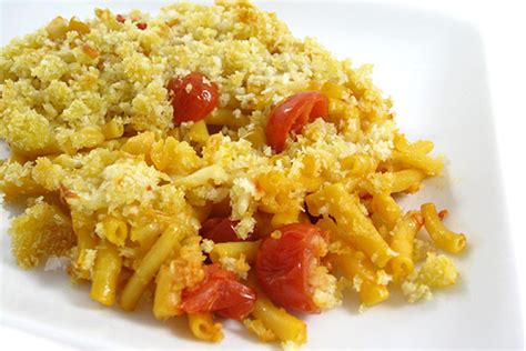 low-fat-three-cheese-mac-and-cheese-made-from-a image