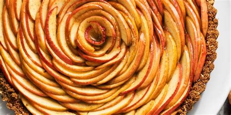 best-apple-blossom-tart-recipe-country-living image