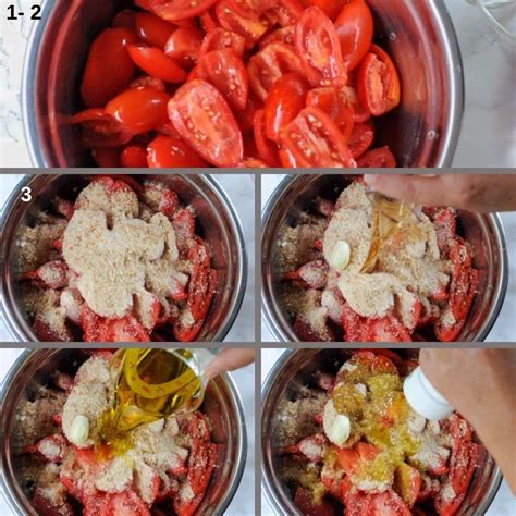 fresh-tomato-soup-salmorejo-no-cooking-your image