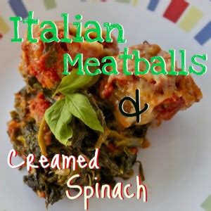 italian-meatballs-with-creamed-spinach-or-whatever image
