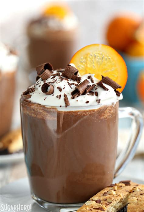 orange-hot-chocolate-sugarhero image