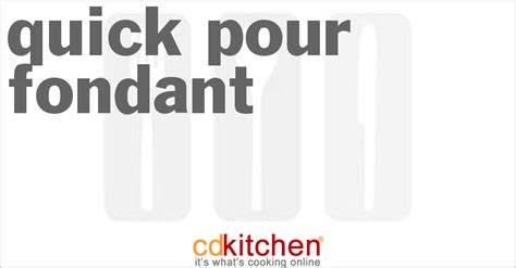 quick-pour-fondant-recipe-cdkitchencom image