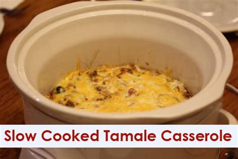 tamale-casserole-in-the-slow-cooker-75-days-of image