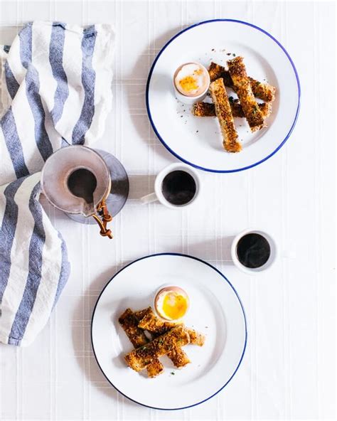 dippy-eggs-with-toast-soldiers-a-couple-cooks image