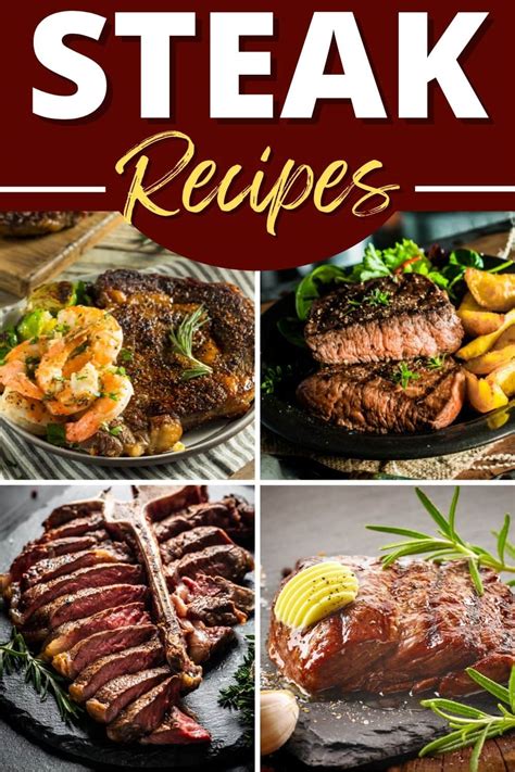 33-steak-recipes-the-family-will-love-insanely-good image