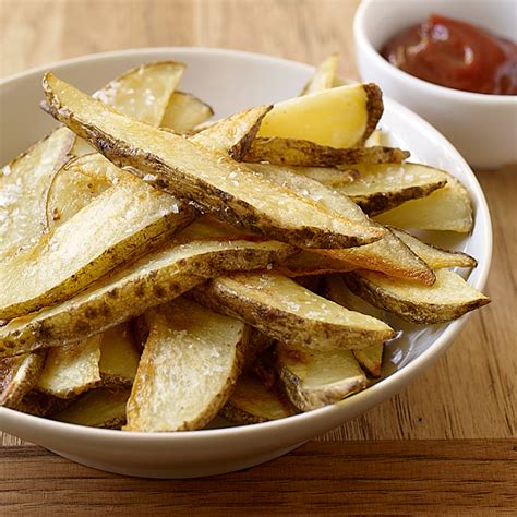 oven-fries-recipes-ww-usa-weight-watchers image