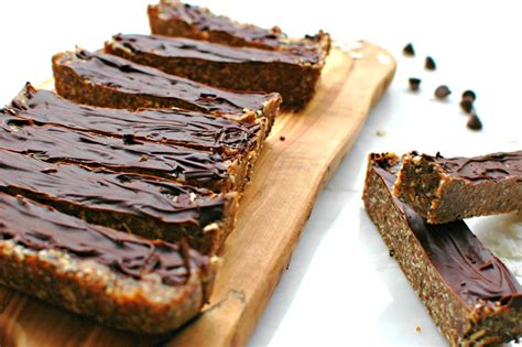 date-oat-and-coconut-bars-for-the-love-of-gourmet image