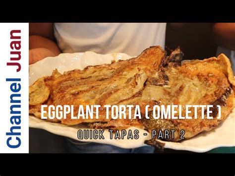 tortang-talong-filipino-eggplant-omelet-edel-alon image