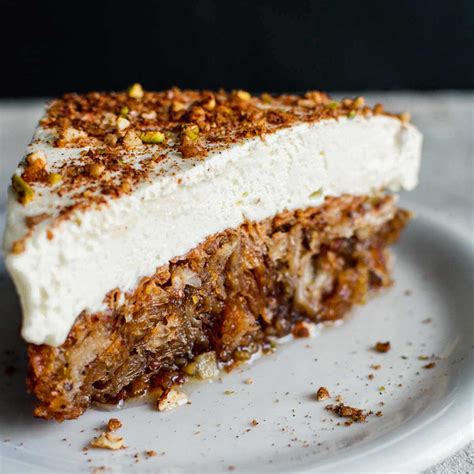 easy-baklava-cheesecake-recipe-real-greek image