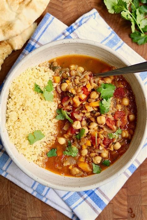 moroccan-stew-vegan-slow-cooker-option-the image