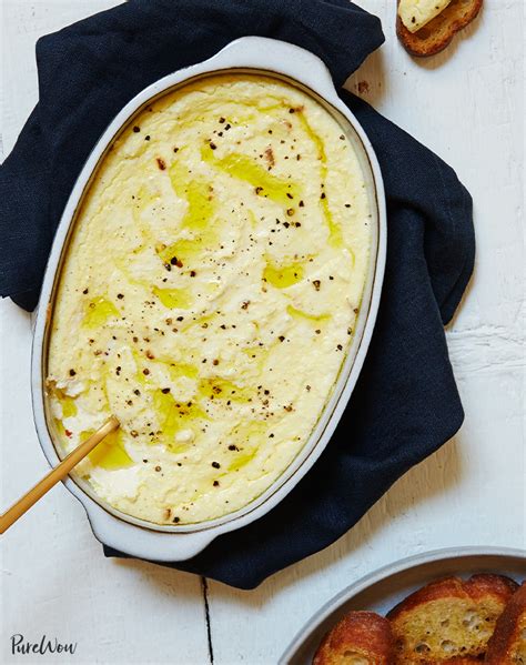 honey-ricotta-dip-the-mother-of-cheese-dips image