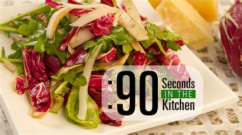 90-second-tri-colore-salad-food-channel image