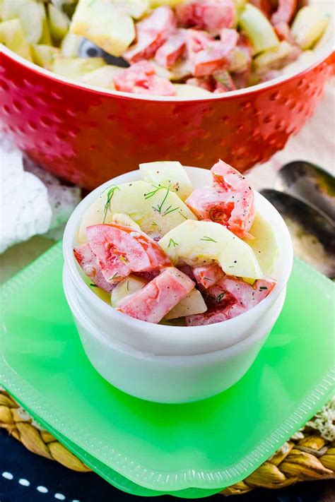 creamy-cucumber-and-tomato-salad-soulfully-made image