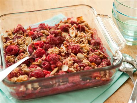 recipe-raspberry-almond-crumble-whole-foods-market image
