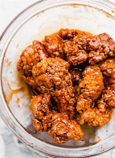 wingers-sticky-fingers-recipe-with-wingers-sauce-salt image