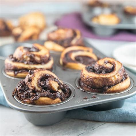 cinnamon-chocolate-babka-muffins-bunsen-burner-bakery image