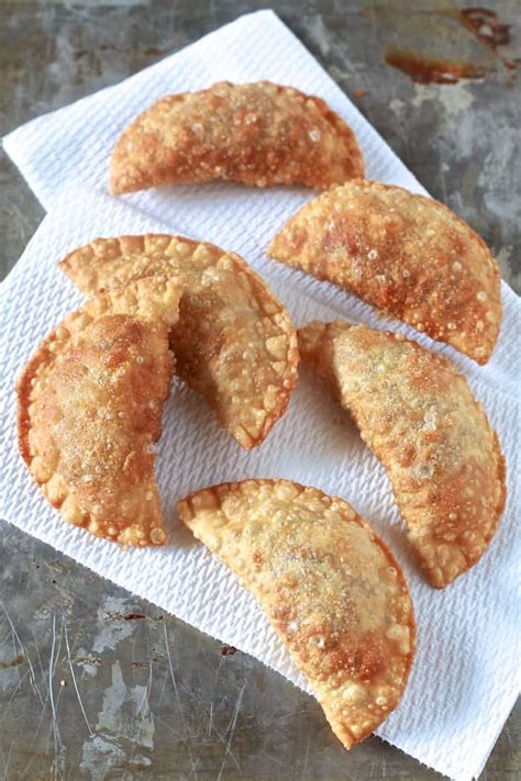 pastelillos-de-carne-puerto-rican-turnovers-the image