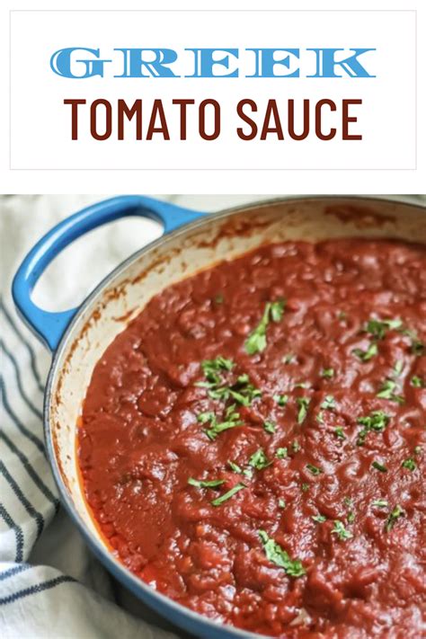 tomato-sauce-recipe-greek-style-flavorful-and-so image