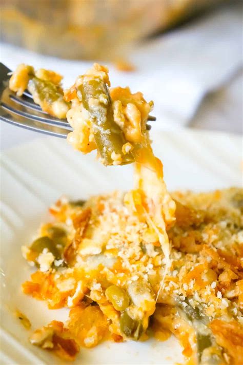 cheesy-green-bean-casserole-this-is-not-diet-food image