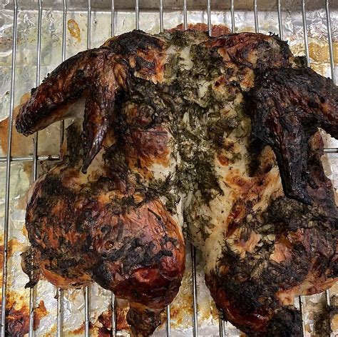 easy-to-follow-palestinian-chicken-recipe-jaz image