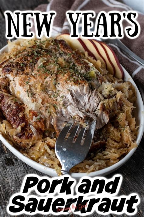pork-and-sauerkraut-oven-roasted-recipe-savoring-the image